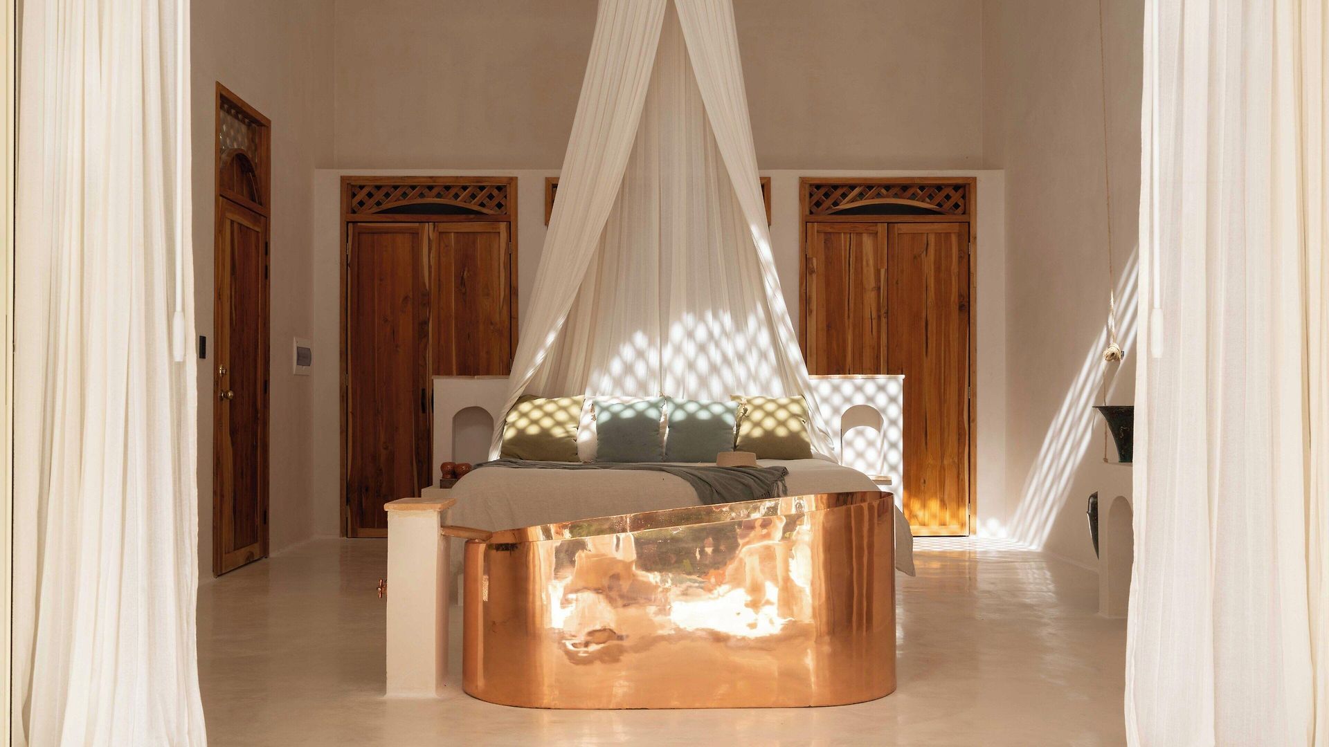 Anat Tantric Boutique