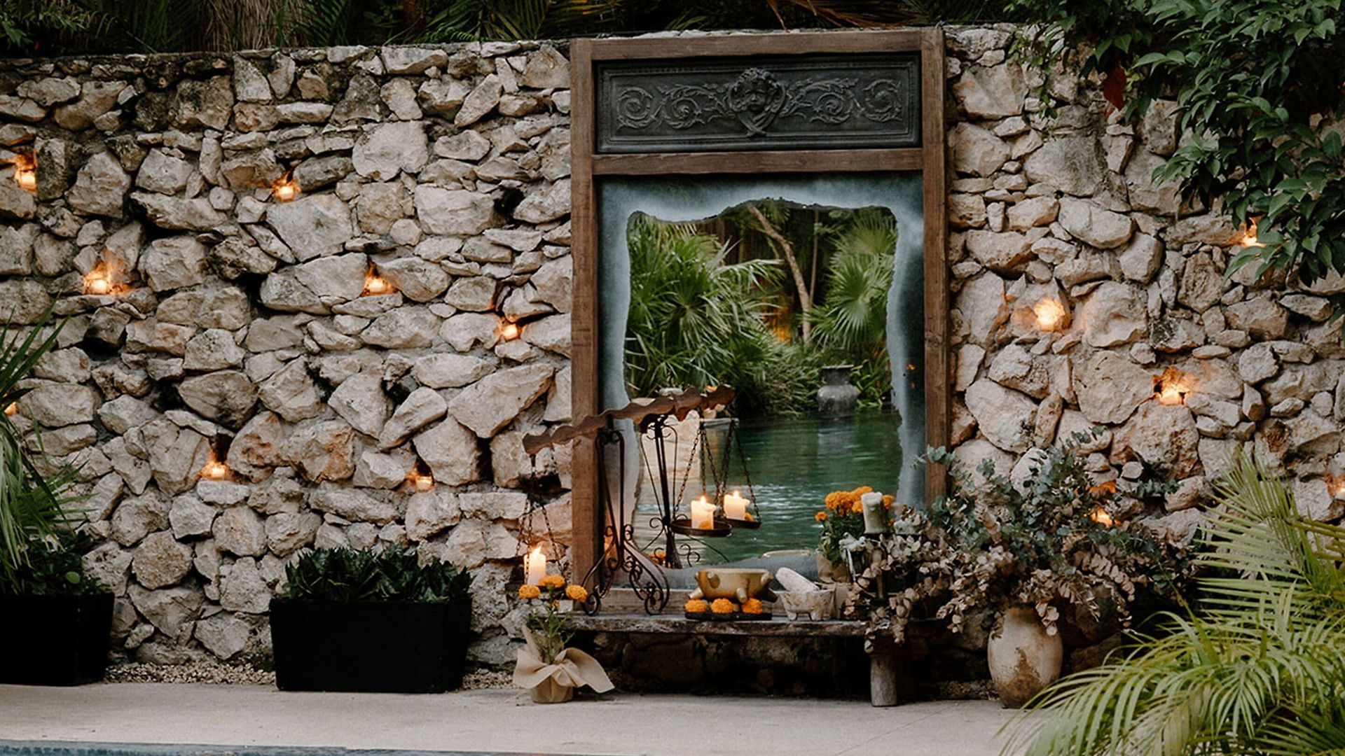 Hotel Bardo - Adults Only 5*