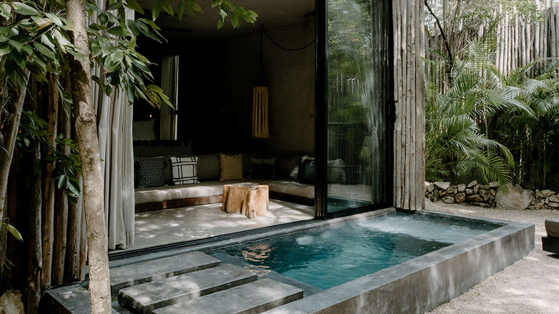 Bardo - Adults Only Tulum
