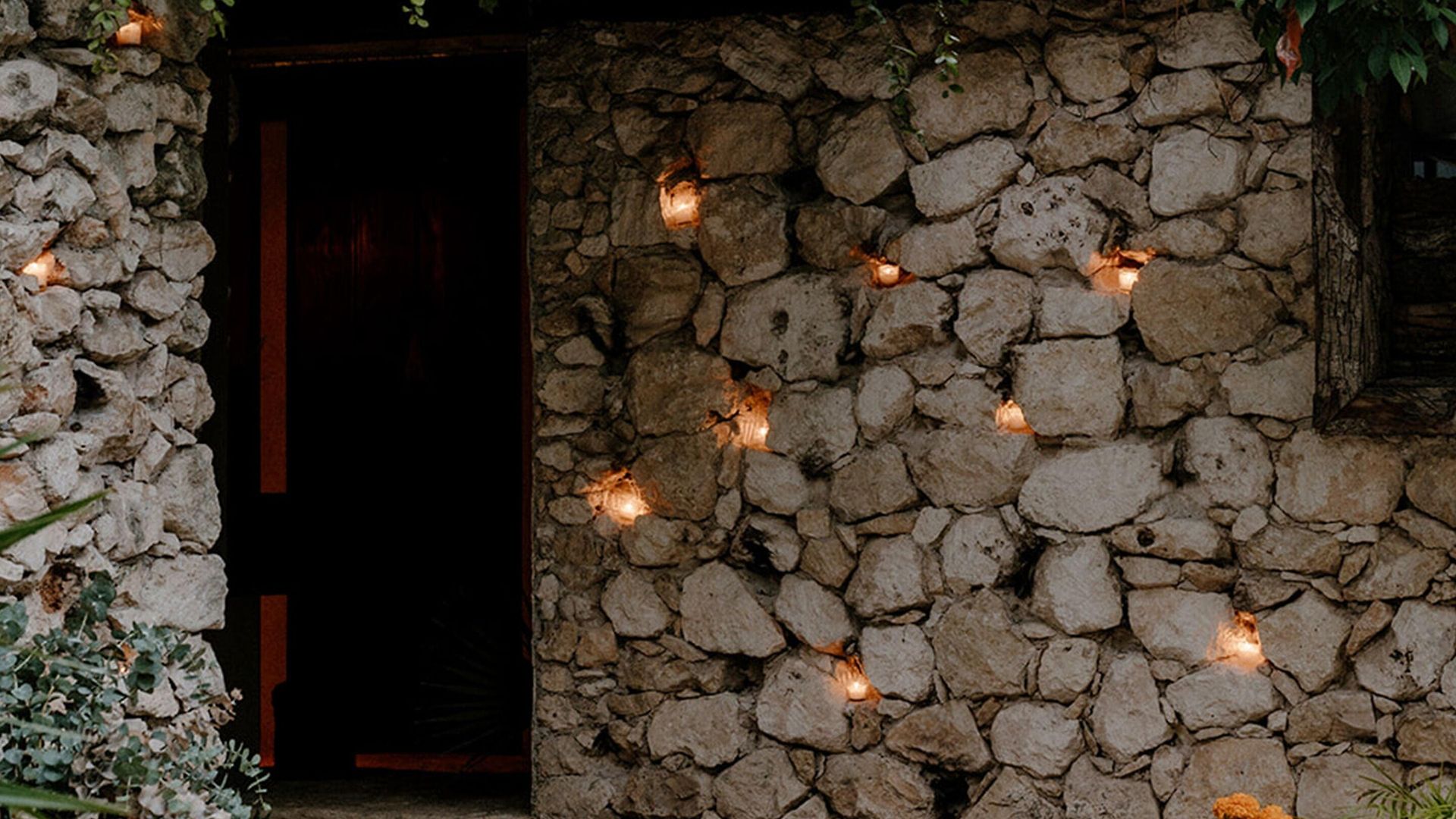 Bardo - Adults Only Tulum