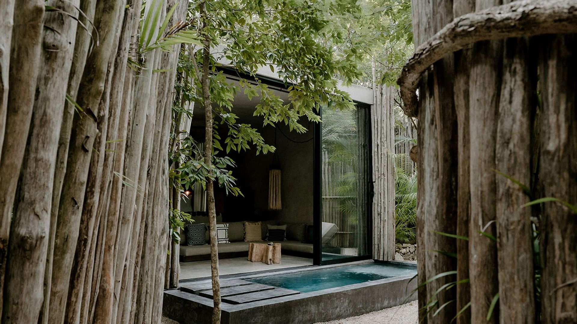 Bardo - Adults Only Hotel