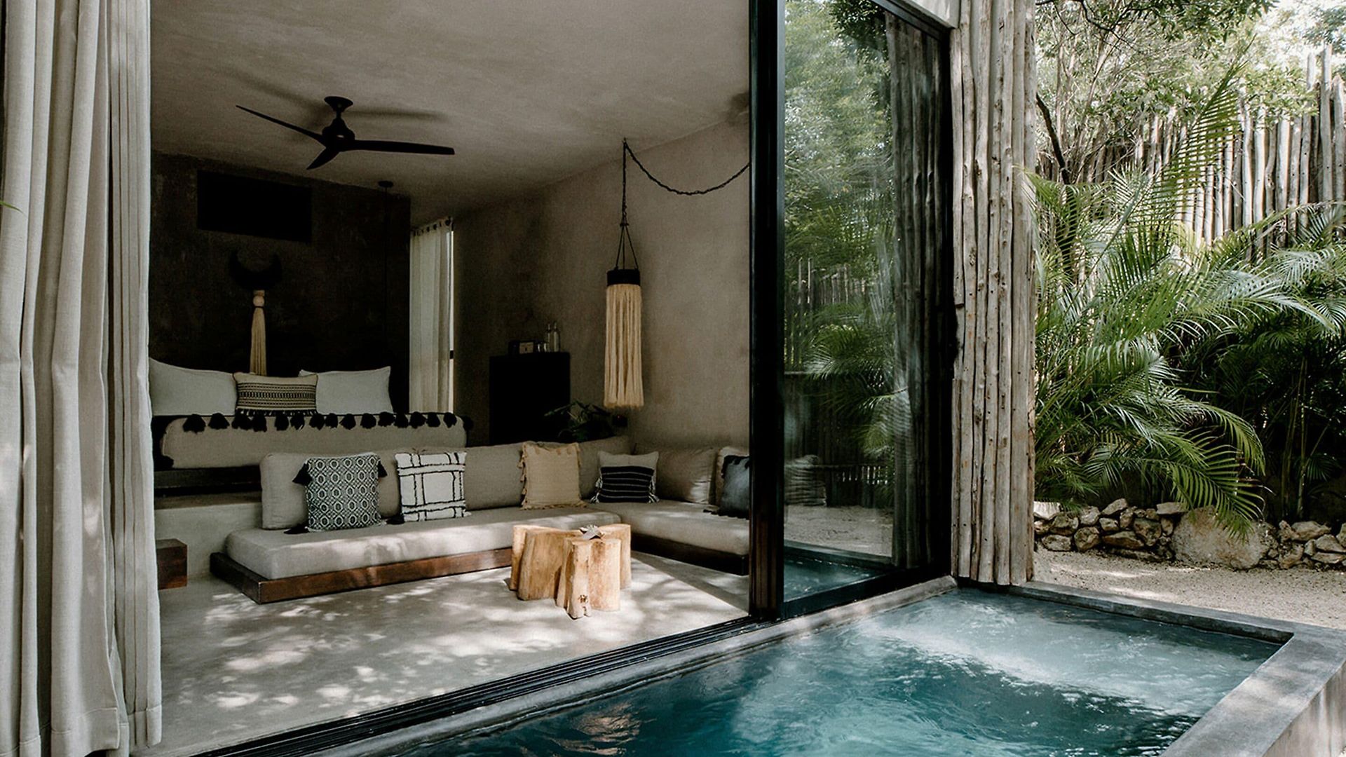 Hotel Bardo - Adults Only 5*