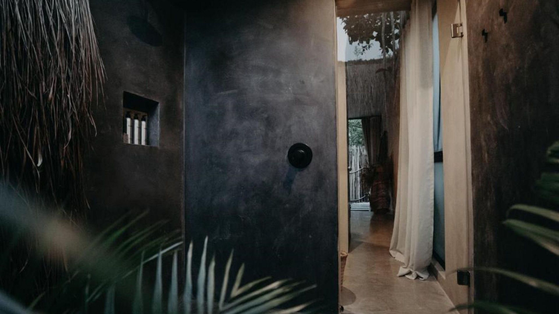 Bardo - Adults Only 5* Tulum