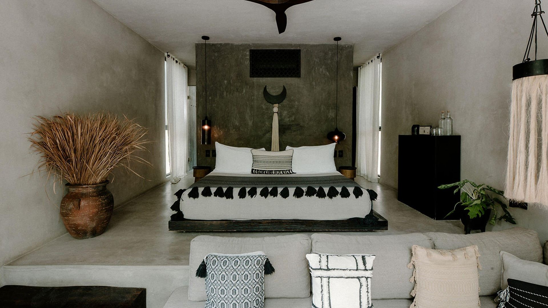 Hotel Bardo - Adults Only Tulum