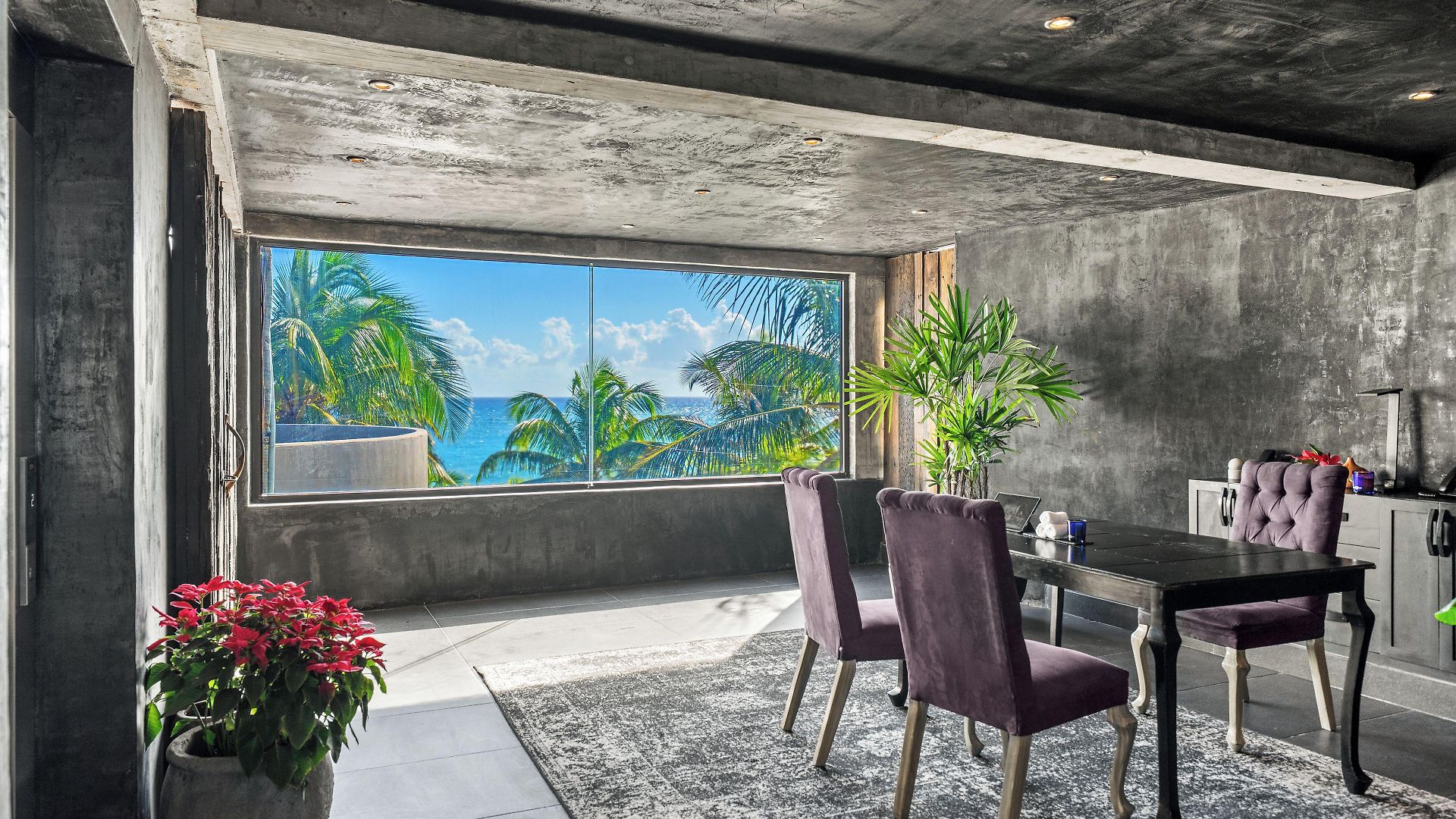 Casa Malca Hotel 5*