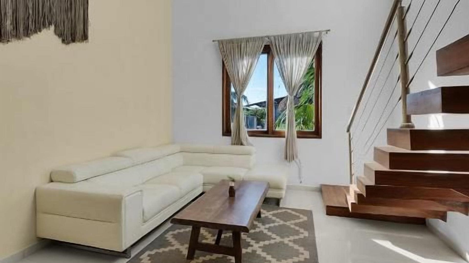 Playa Canek Beachfront Eco Hotel 4*