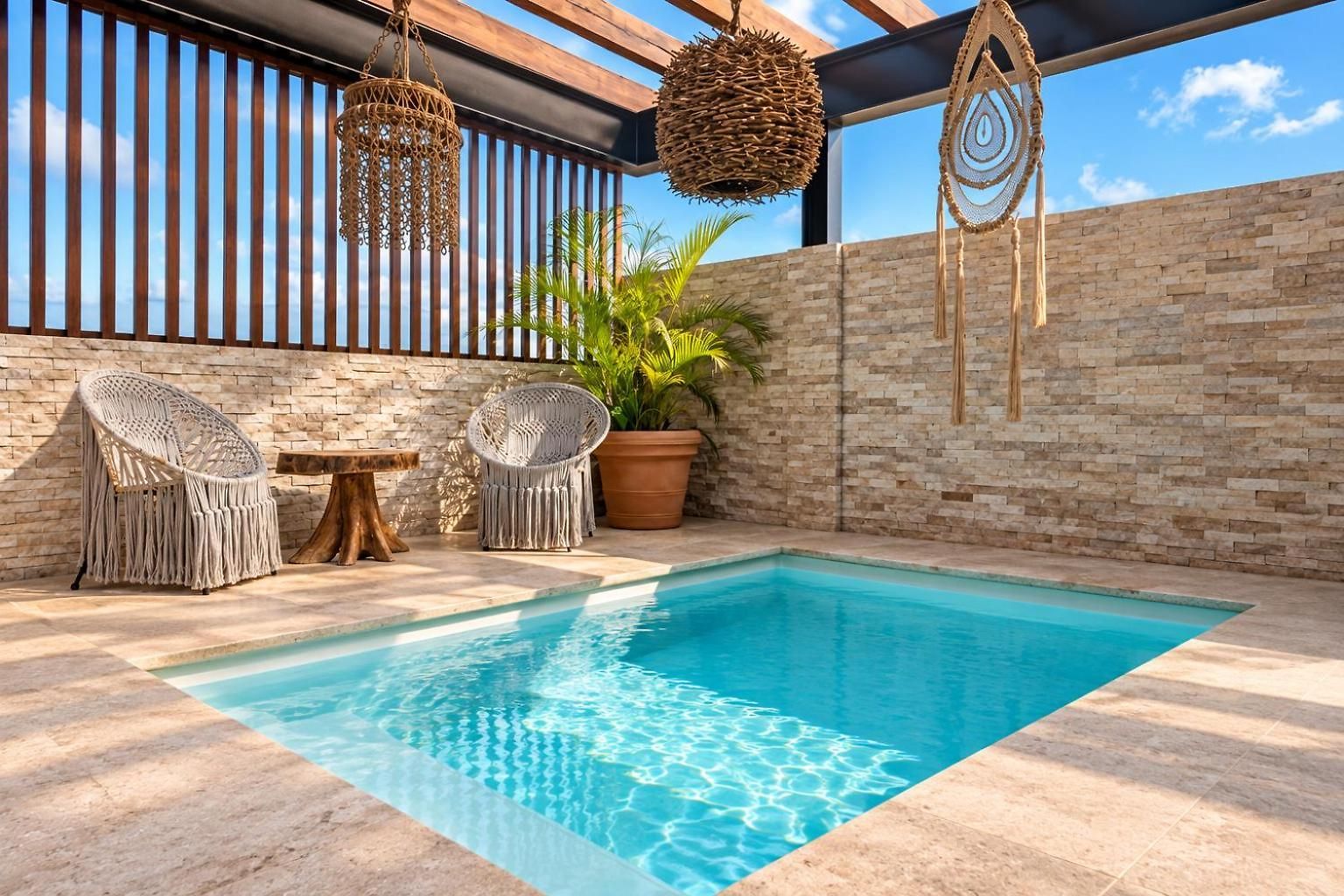 Hotel Blue Veleta 5*
