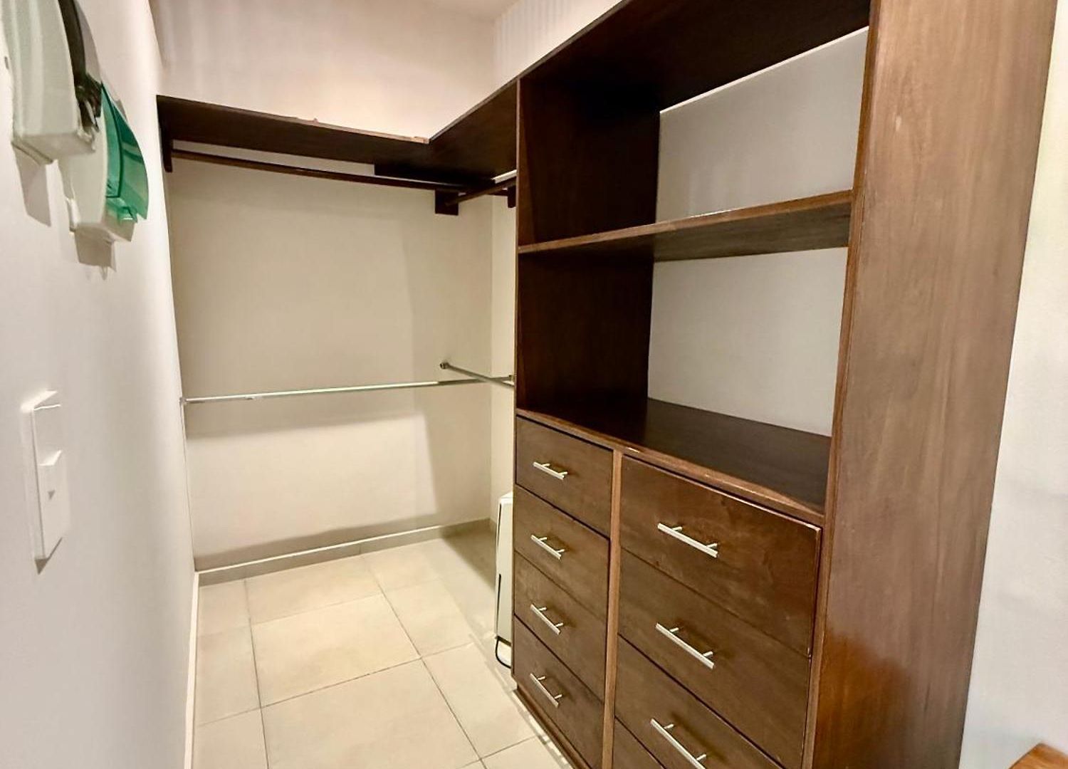Apartment La Selva