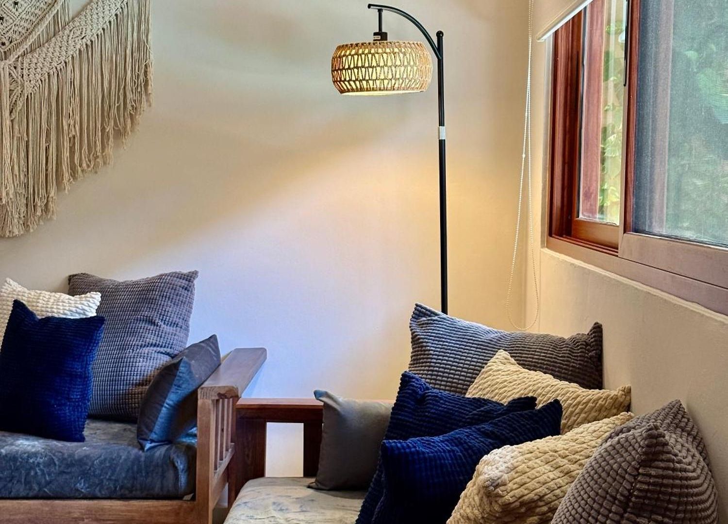 La Selva Apartment Tulum