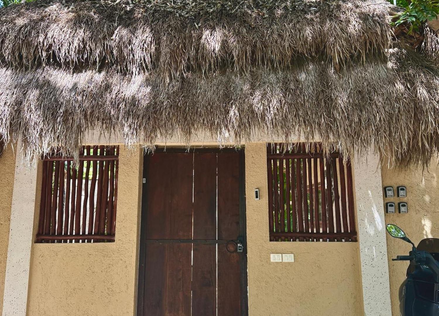 Apartment La Selva *