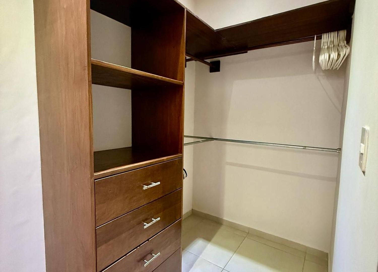 La Selva Apartment Tulum