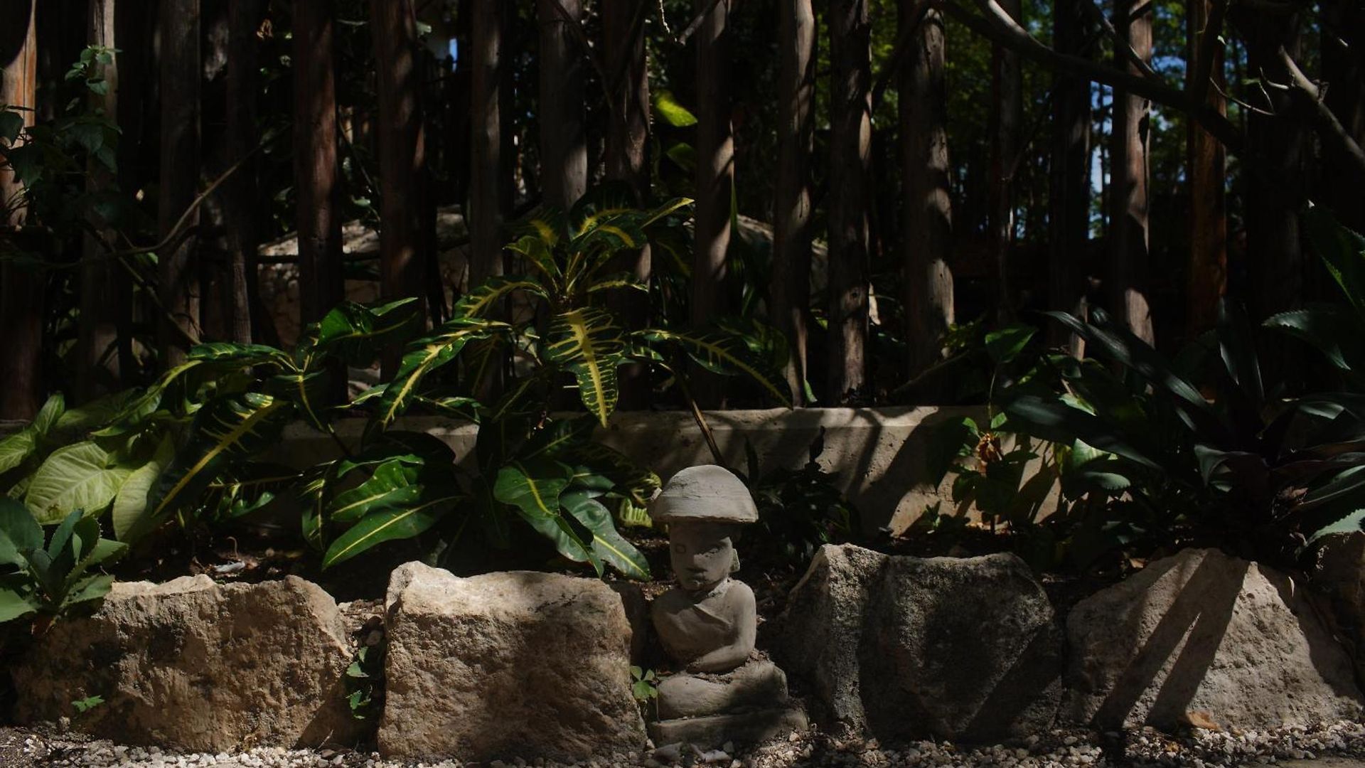 Botanica Hotel *