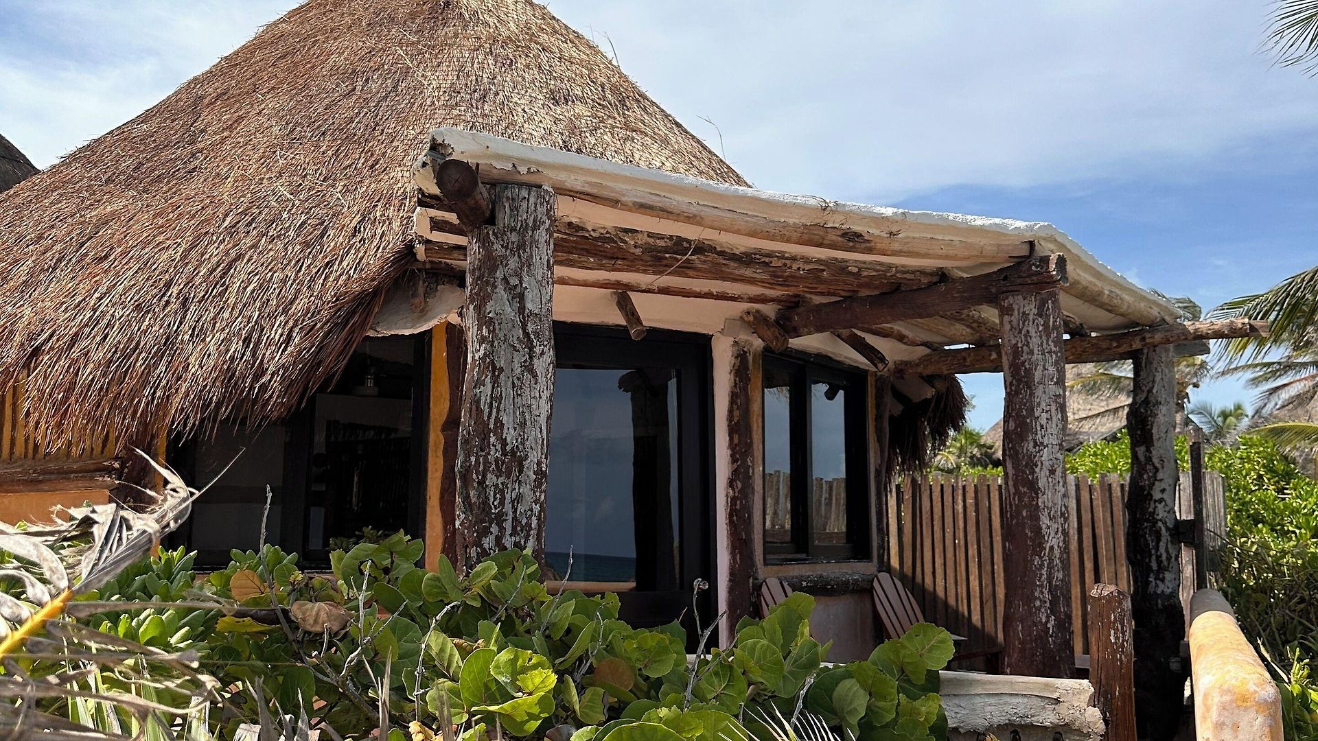 La Conchita (adults Only) Hotel 4*