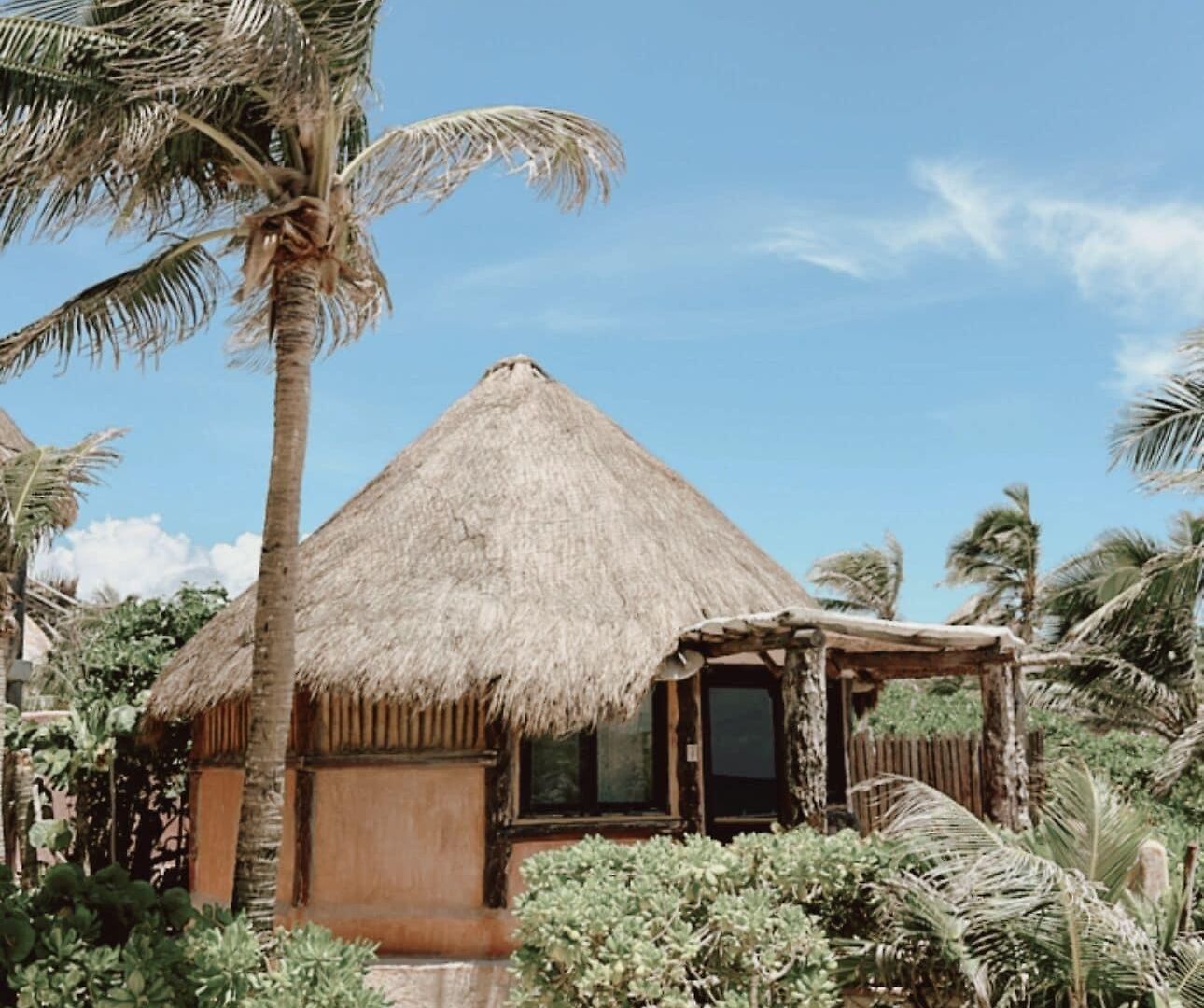 La Conchita (adults Only) Hotel 4*