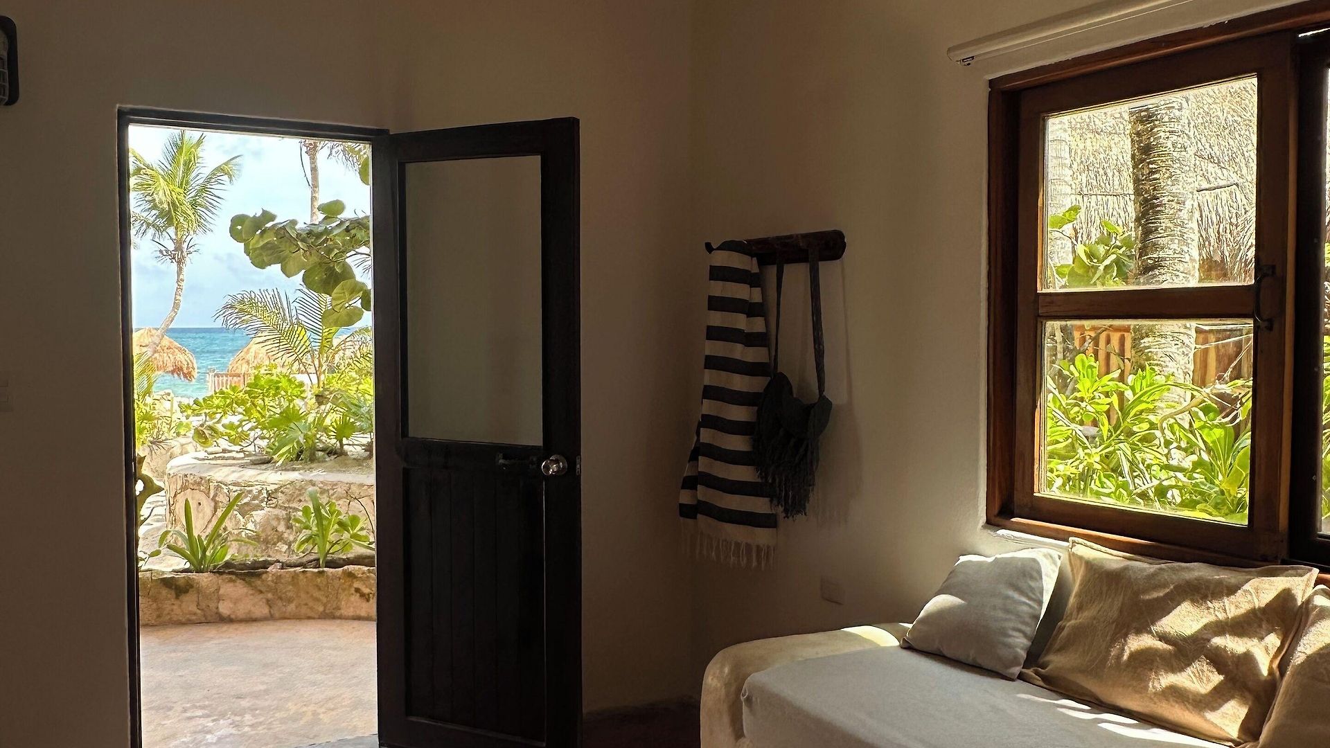 La Conchita (adults Only) Tulum