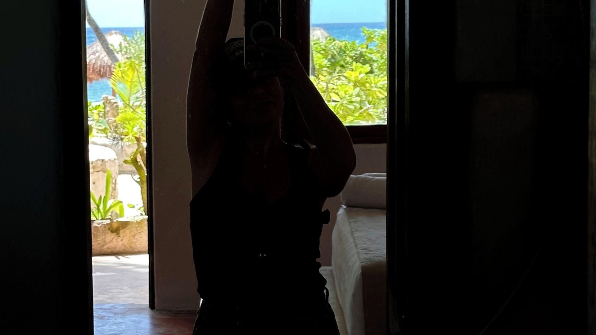 La Conchita (adults Only) Hotel Tulum