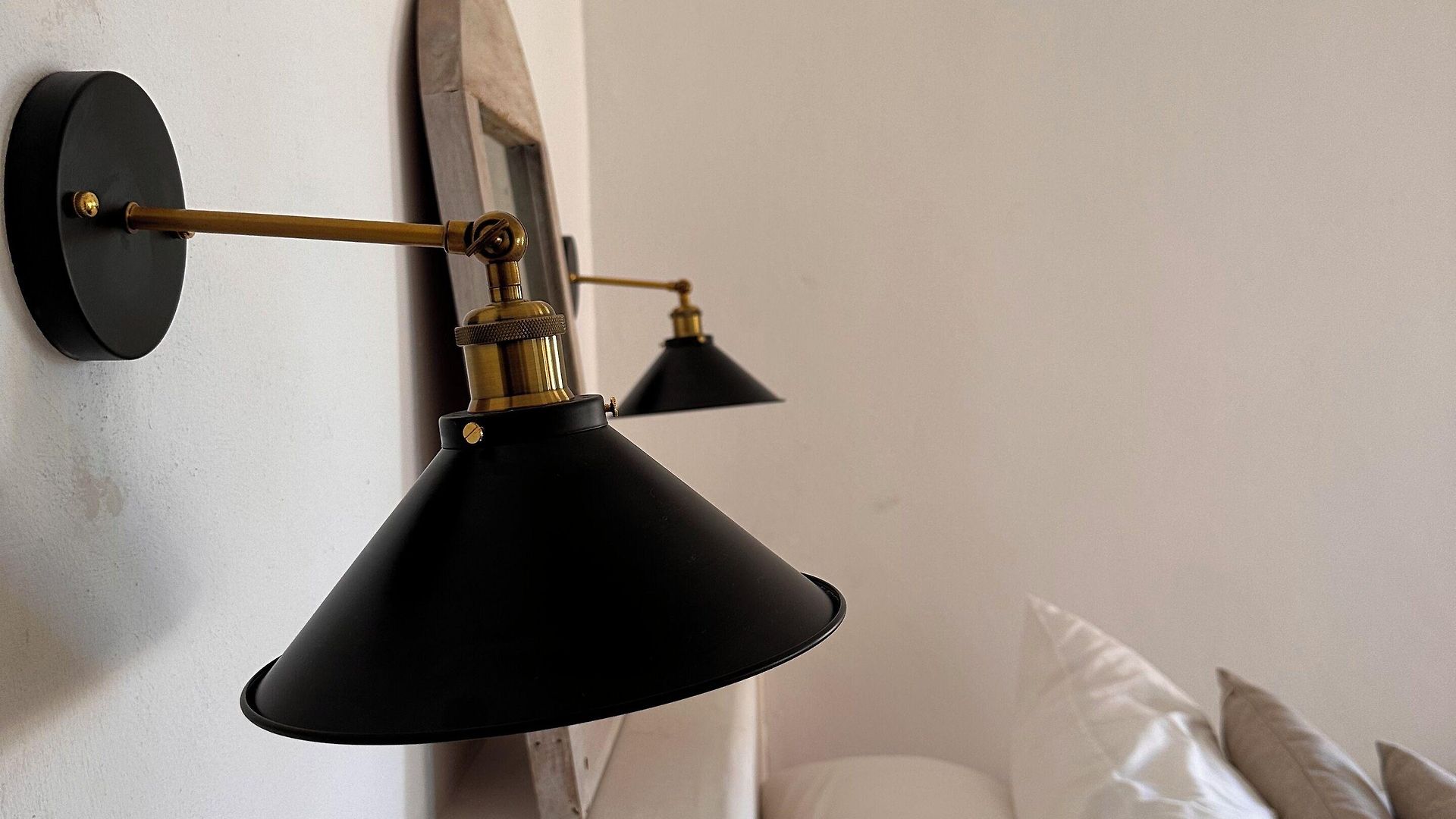 La Conchita (adults Only) 4*