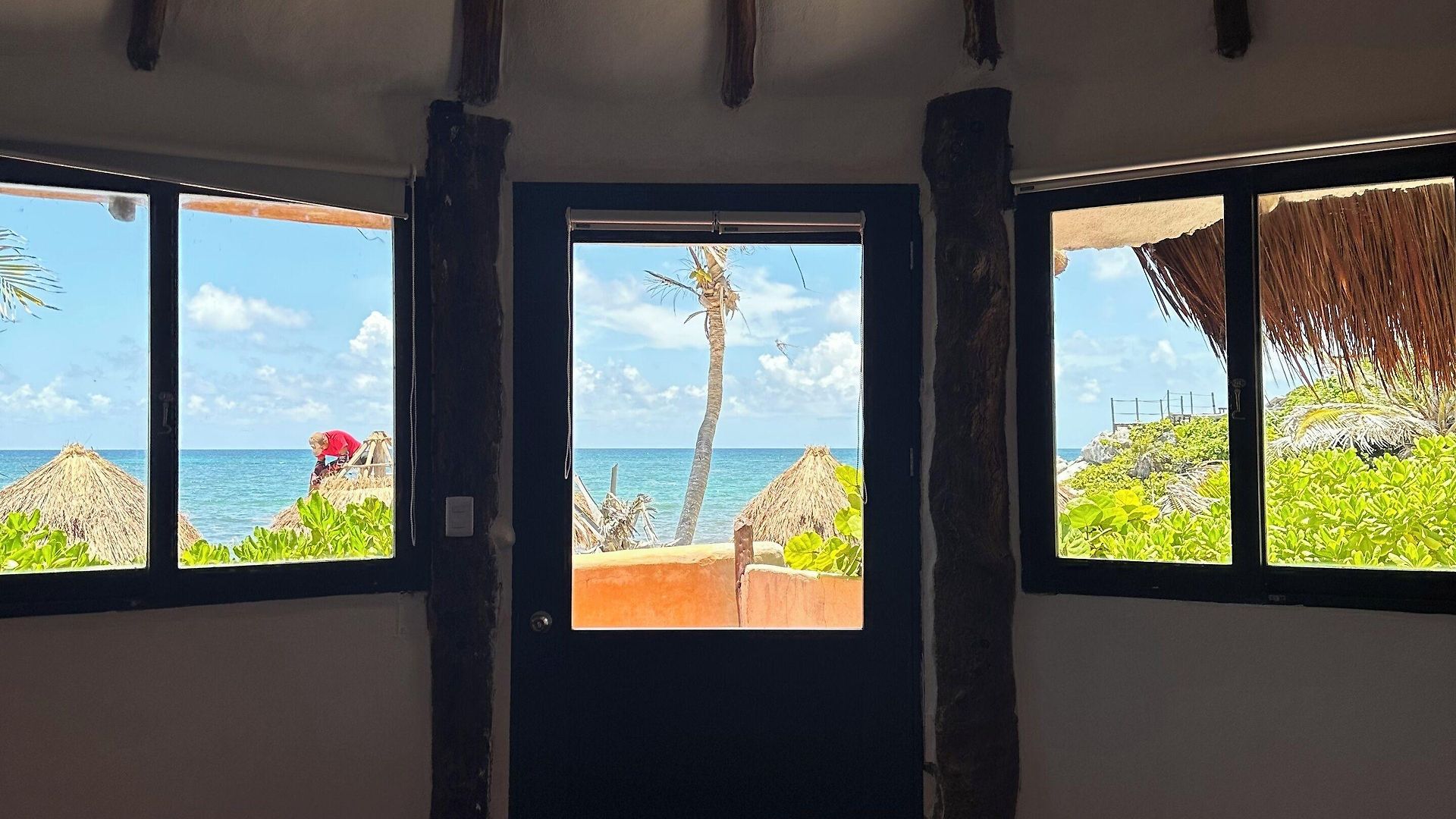 Hotel La Conchita (adults Only) 4*