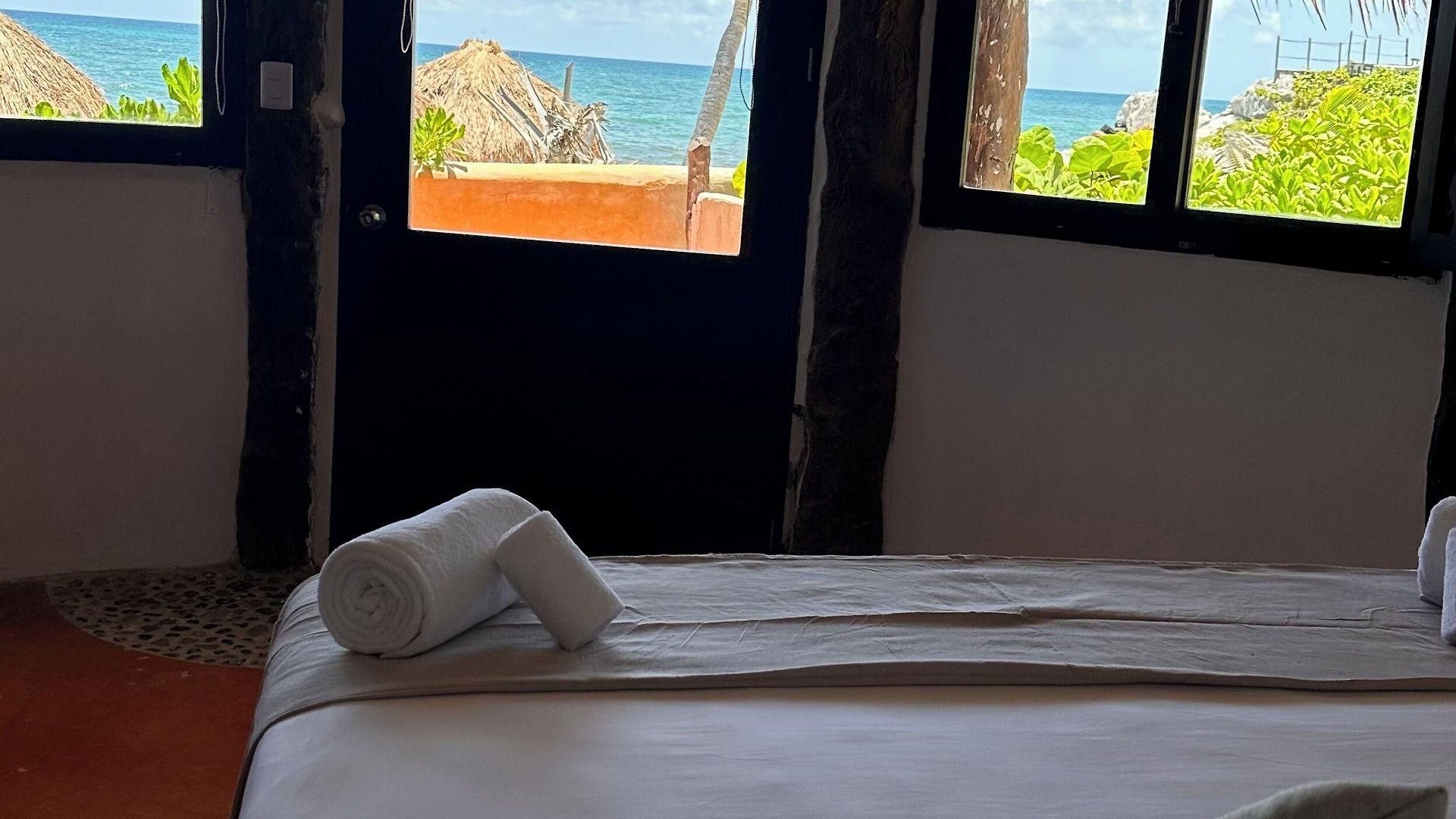 La Conchita (adults Only) Hotel Tulum