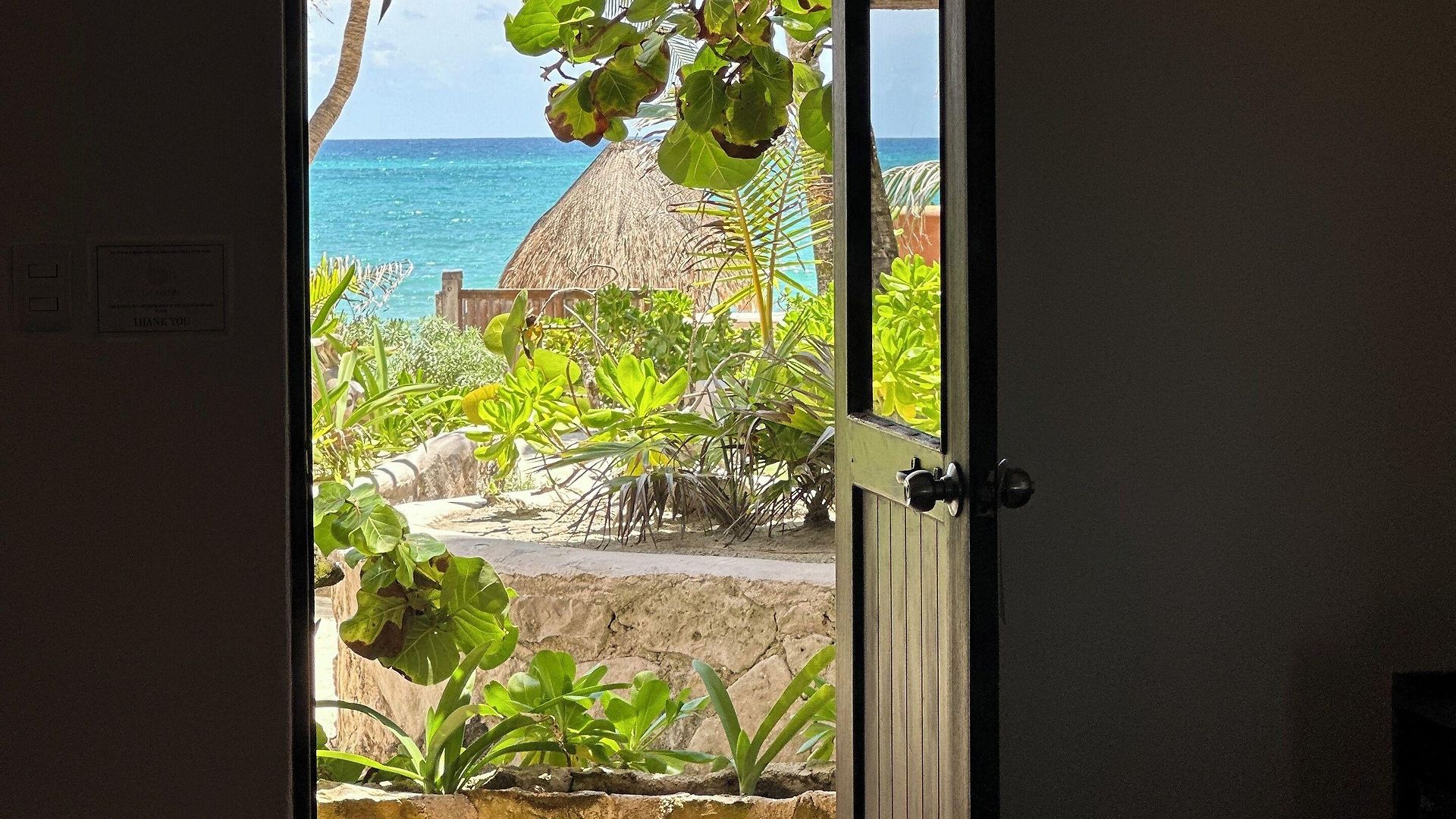 La Conchita (adults Only) Hotel 4*