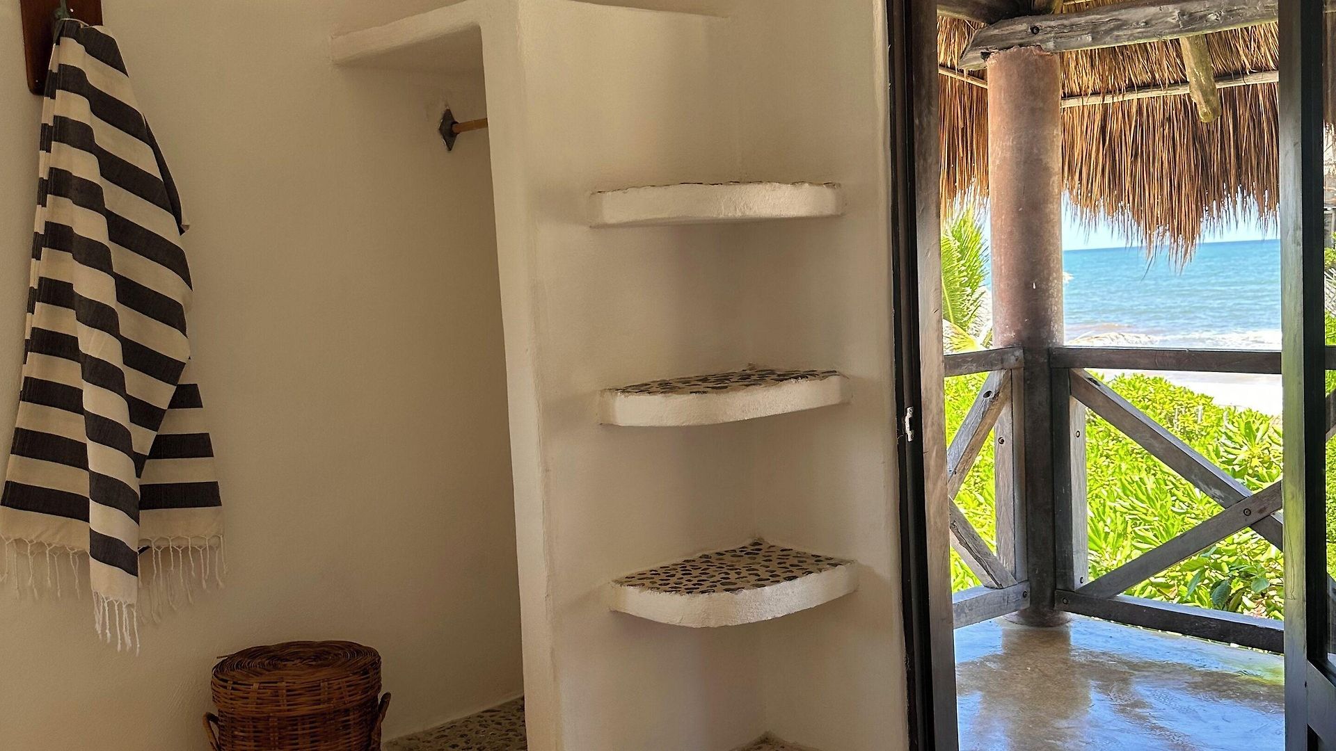 Hotel La Conchita (adults Only) 4*