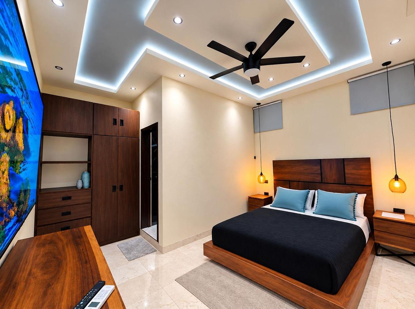 Apartment Kasa Nikte