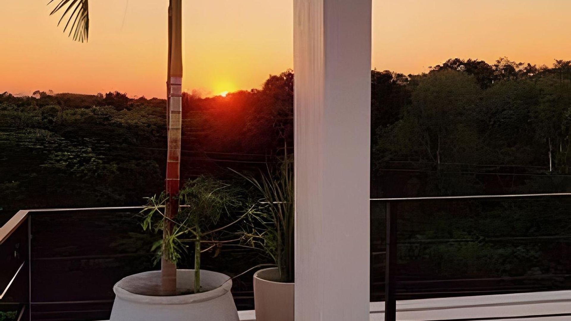 Seremonia Origen Tulum