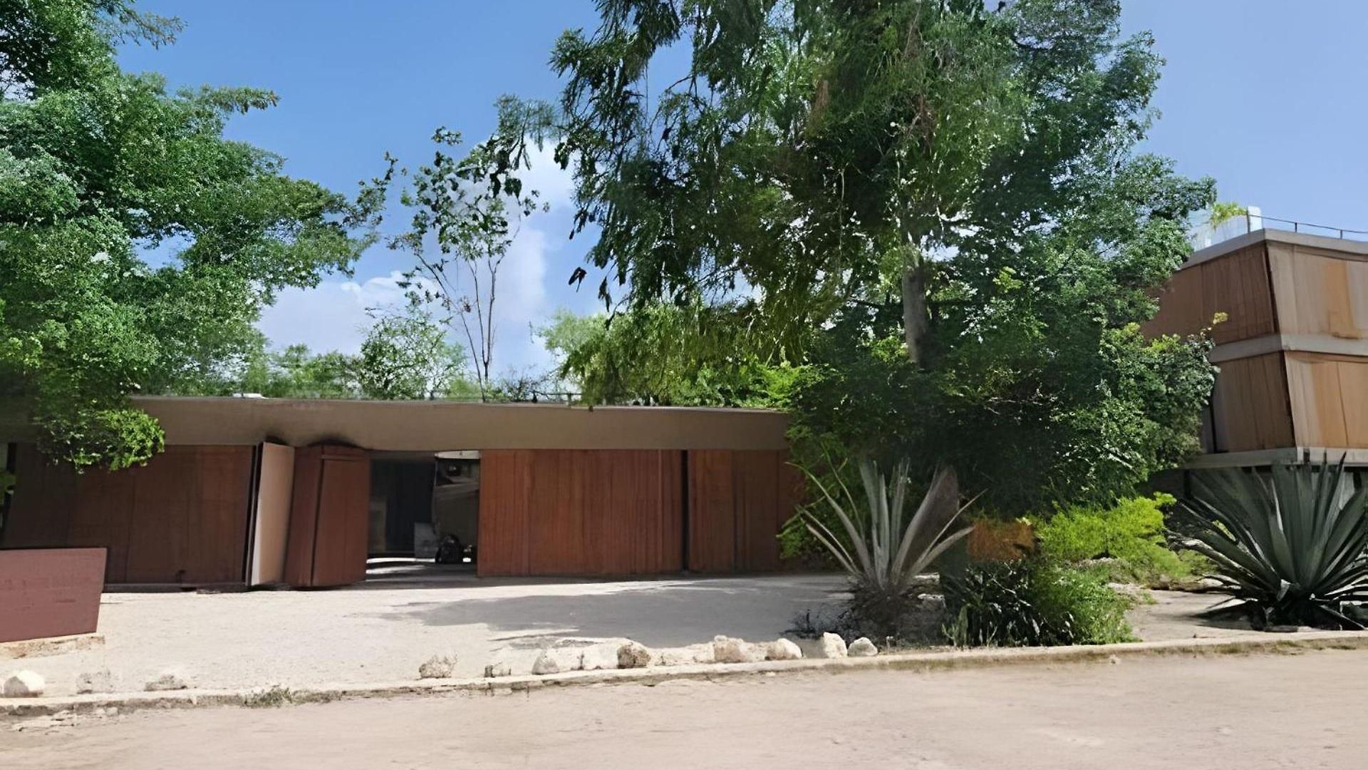 Seremonia Origen Tulum
