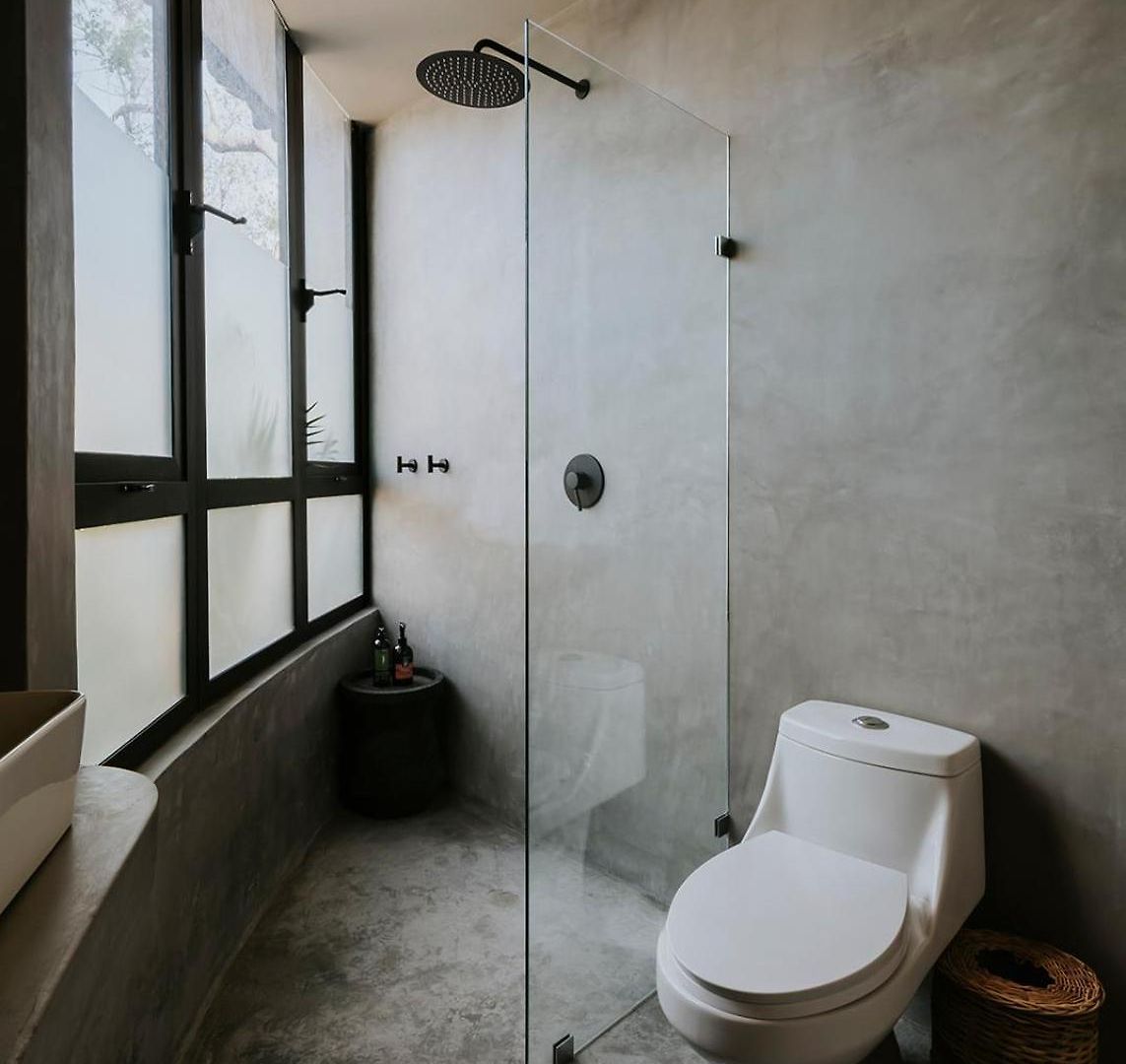 Apartamento Esencia *