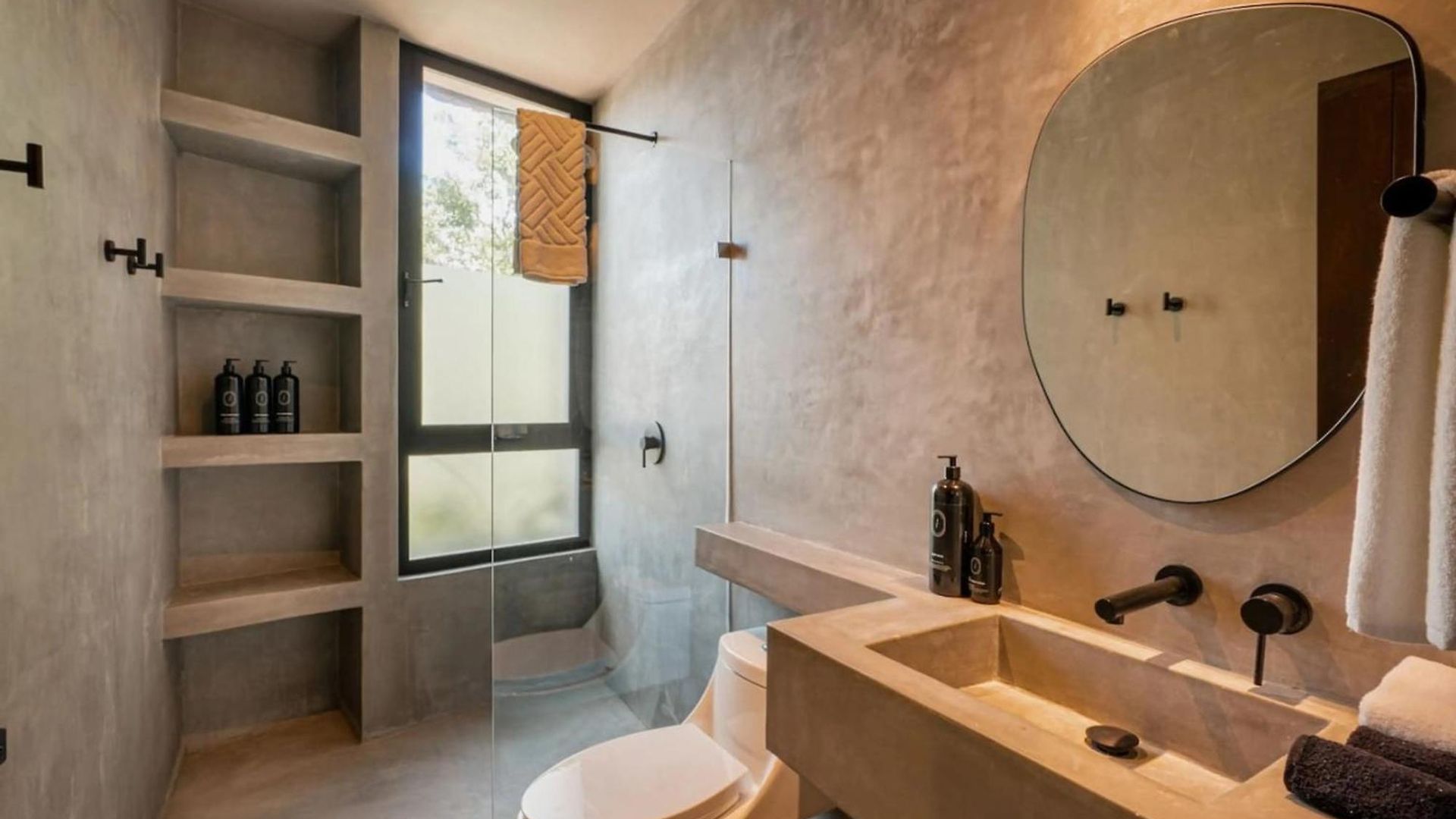 Apartamento Esencia *