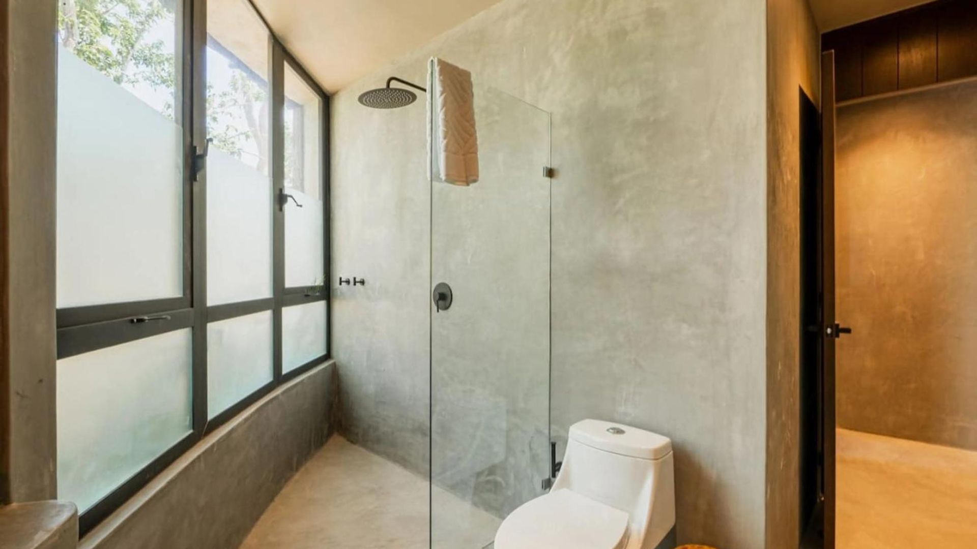 Esencia Apartamento Tulum