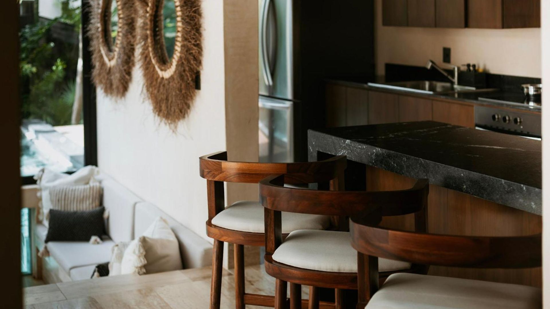 Hotel Trobbu Boutique Collection Riviera Maya Tulum