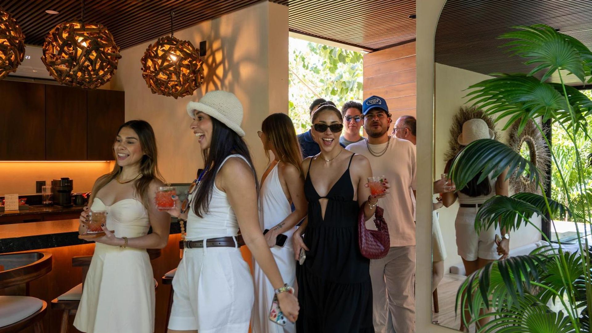 Trobbu Boutique Collection Riviera Maya 5*