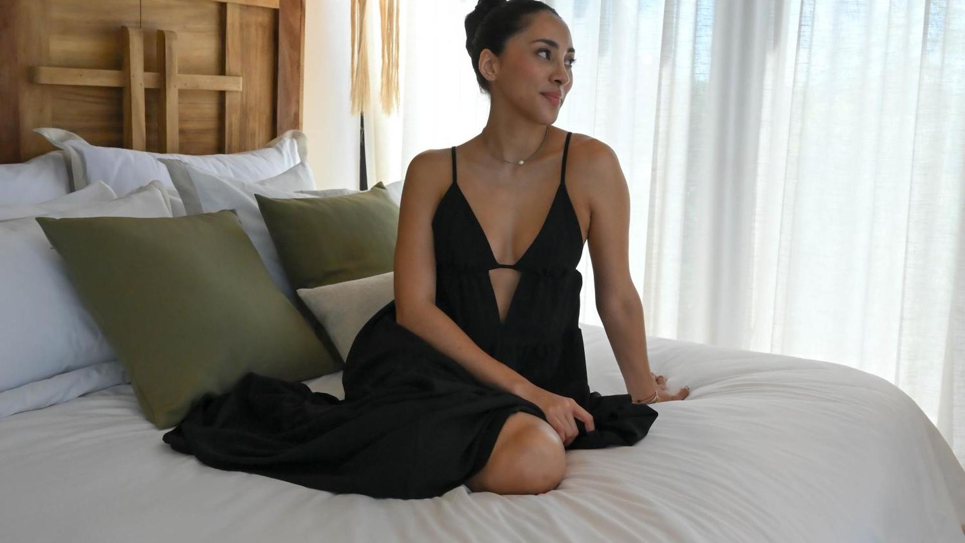 Trobbu Boutique Collection Riviera Maya 5* Tulum