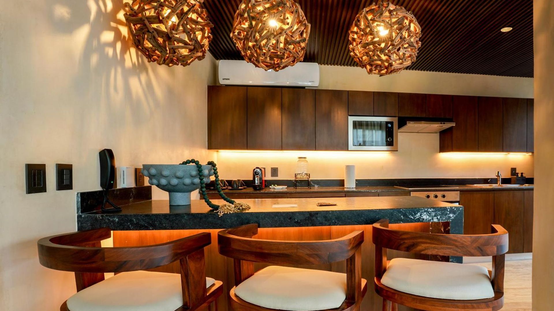 Trobbu Boutique Collection Riviera Maya 5*