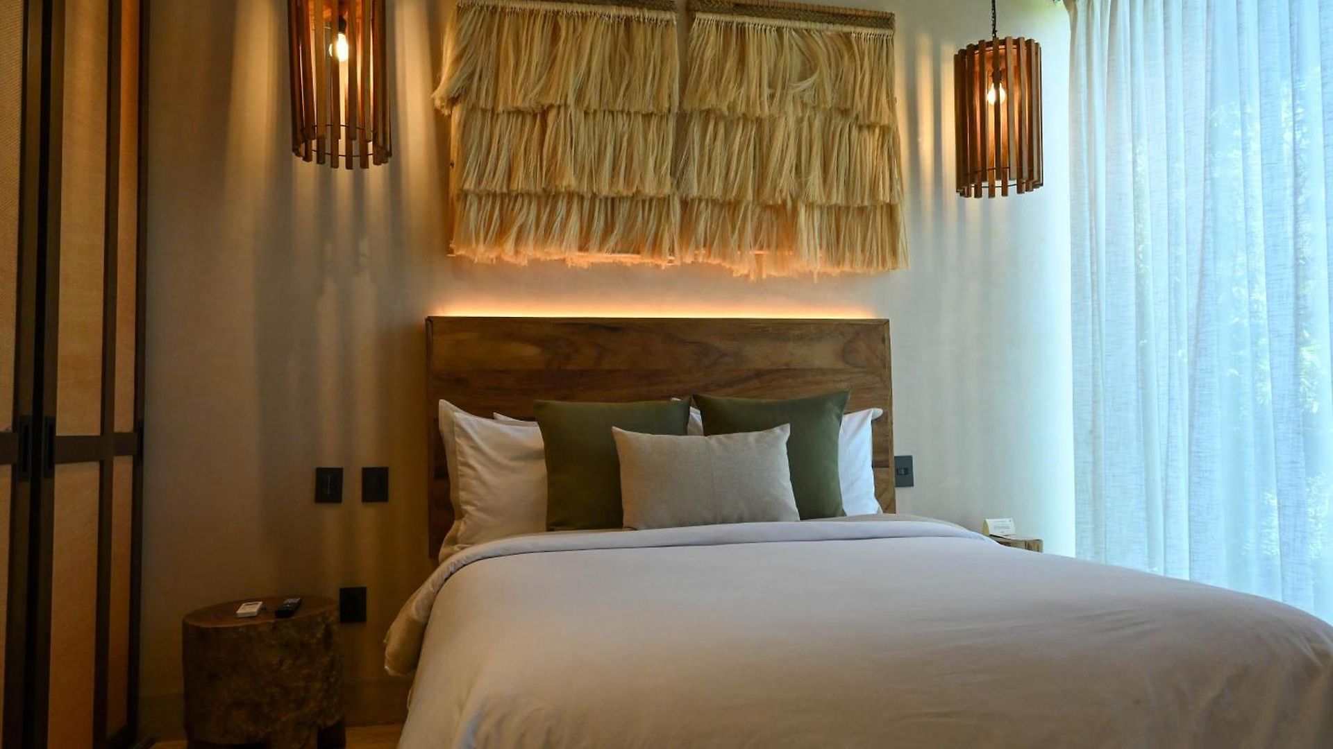 Trobbu Boutique Collection Riviera Maya 5*