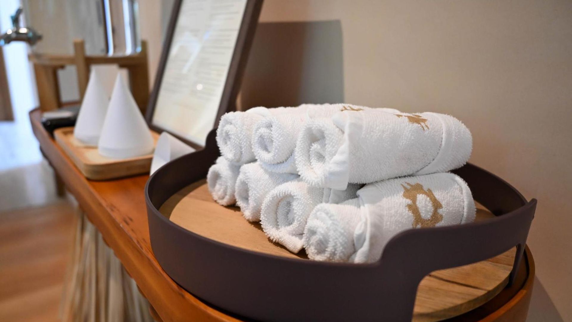 Hotel Trobbu Boutique Collection Riviera Maya