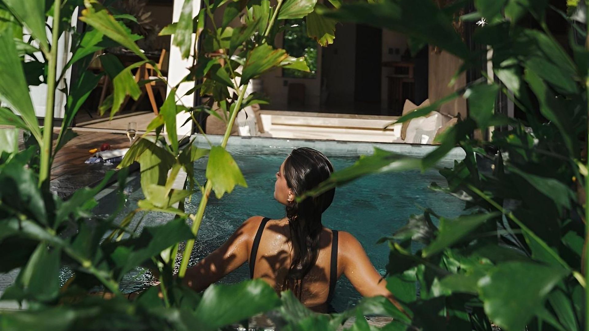 Trobbu Boutique Collection Riviera Maya Hotel