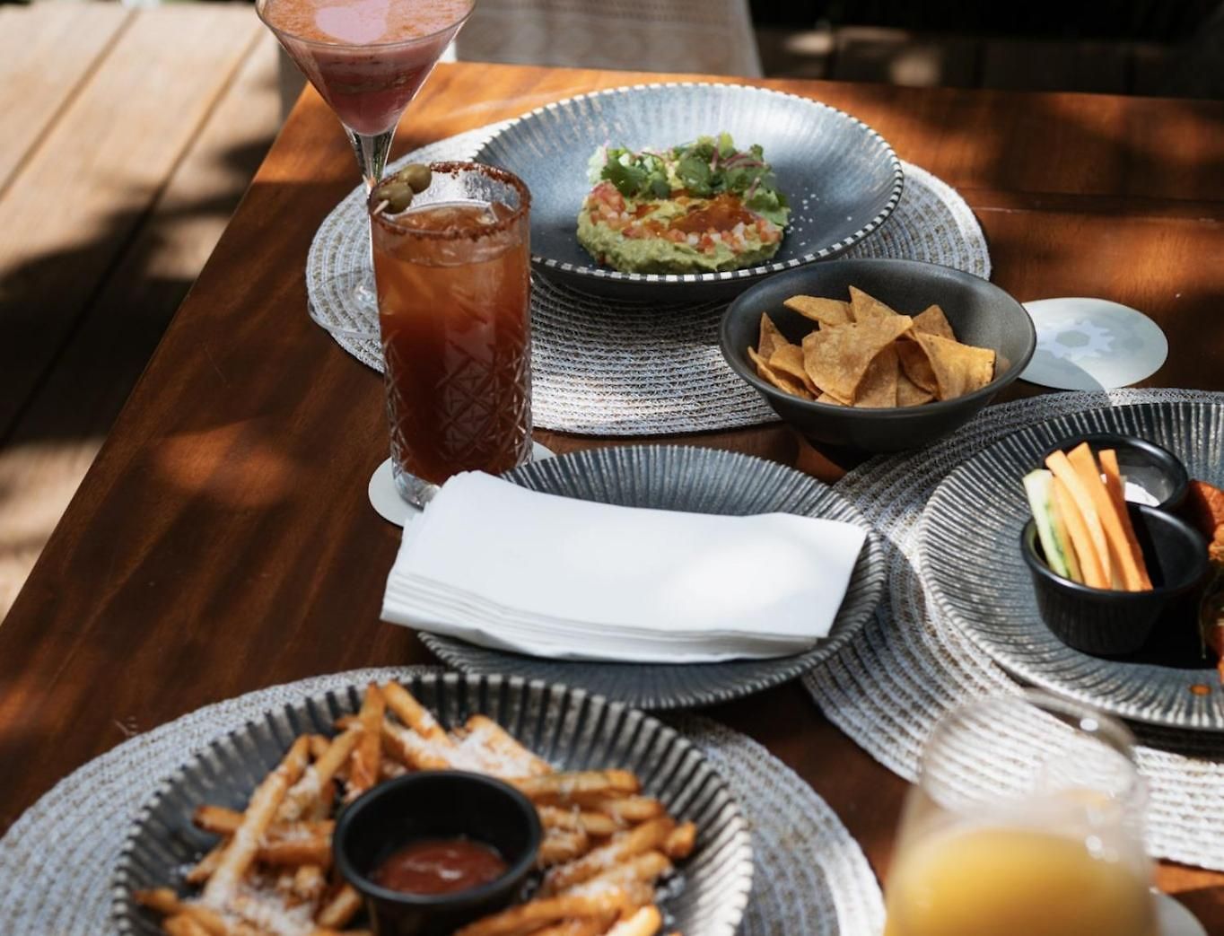 Trobbu Boutique Collection Riviera Maya Hotel