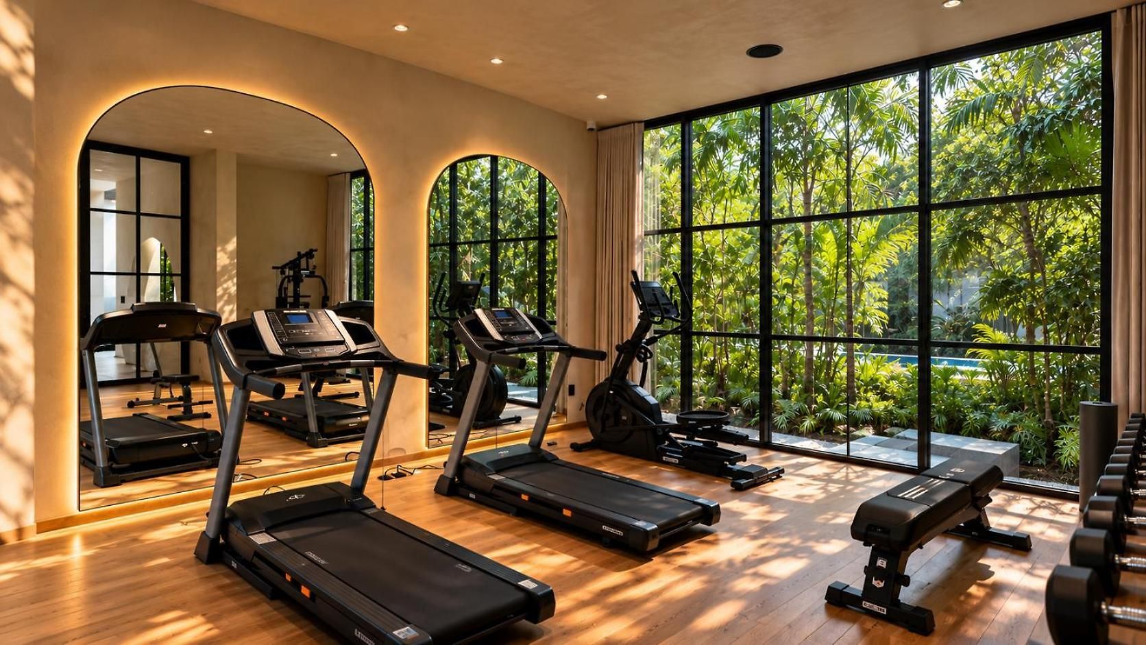 Trobbu Boutique Collection Riviera Maya 5* Tulum