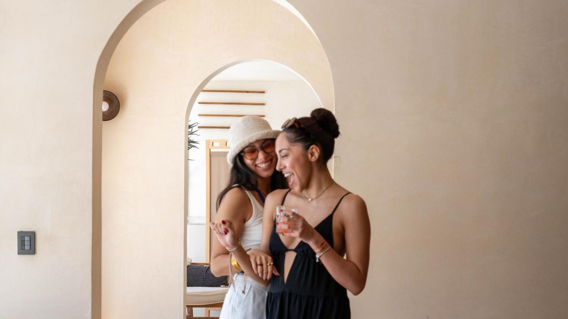 Hotel Trobbu Boutique Collection Riviera Maya