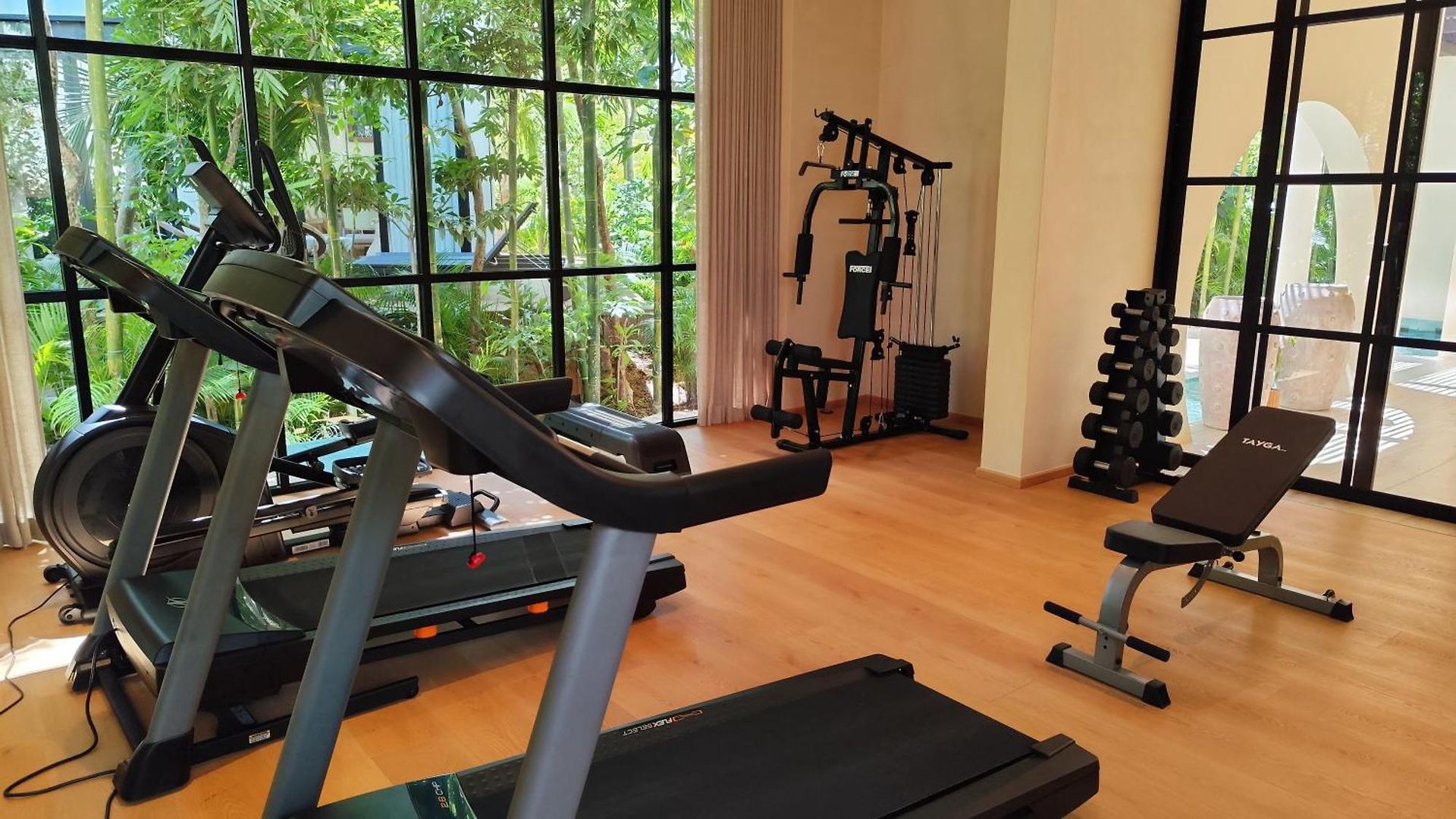 Trobbu Boutique Collection Riviera Maya 5*