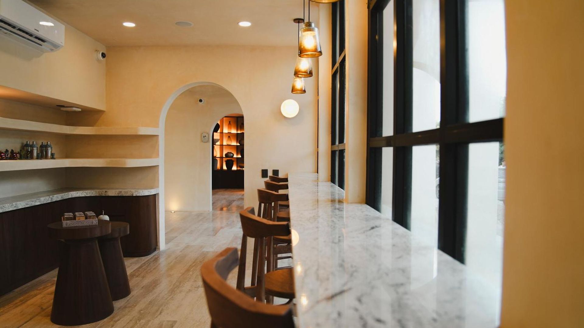 Trobbu Boutique Collection Riviera Maya Hotel 5*
