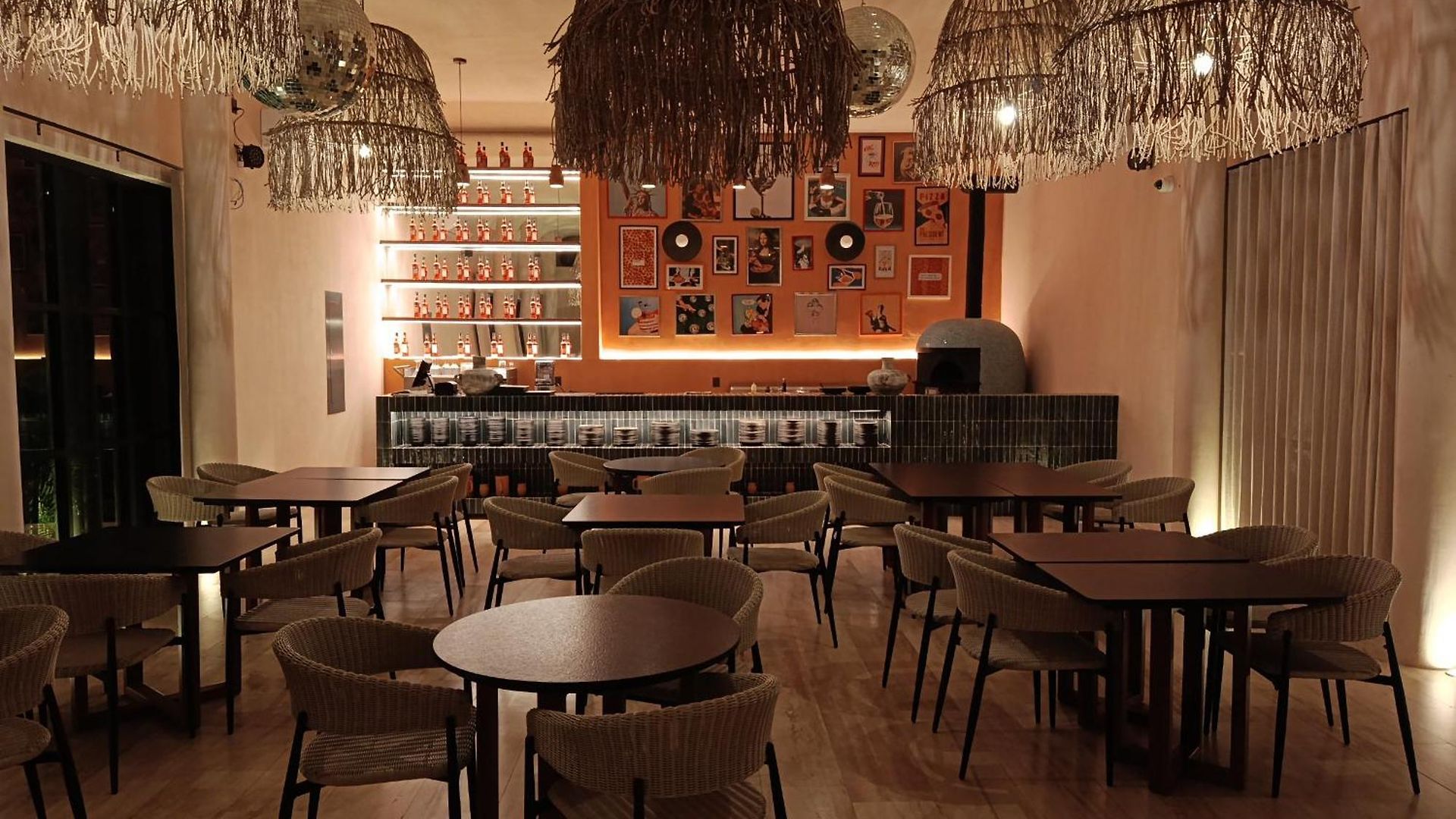 Trobbu Boutique Collection Riviera Maya 5*