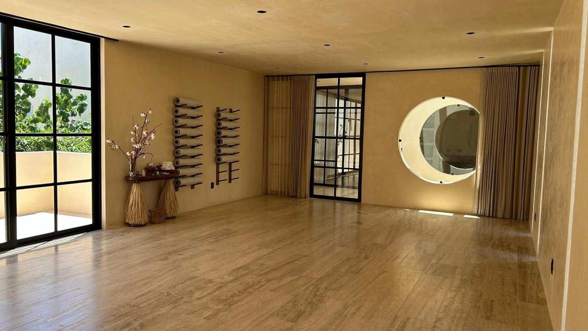 Trobbu Boutique Collection Riviera Maya Hotel 5*