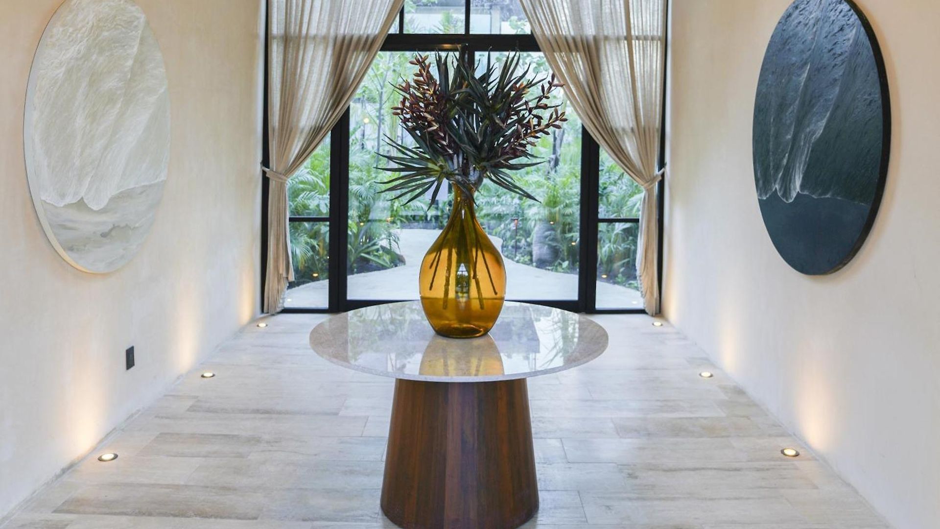 Trobbu Boutique Collection Riviera Maya 5*