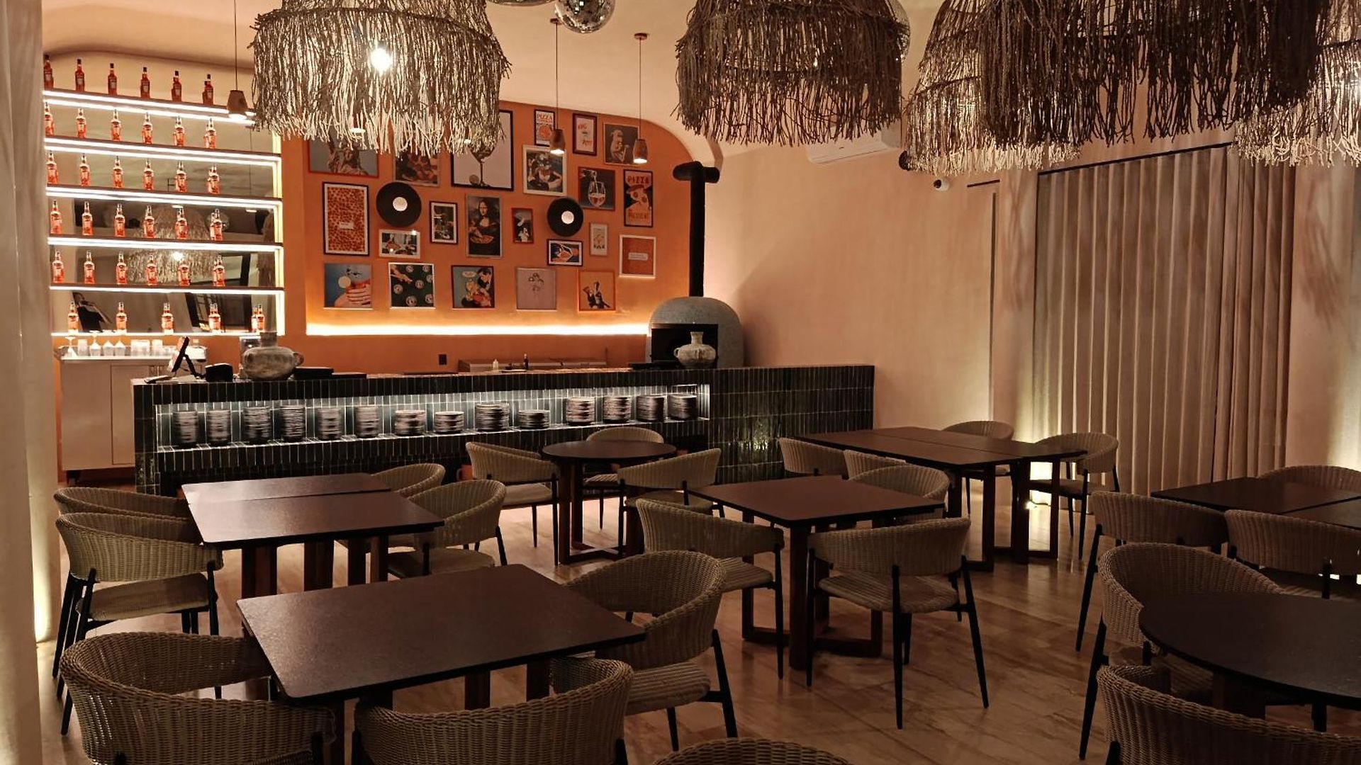 Trobbu Boutique Collection Riviera Maya Hotel Tulum