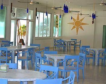 Caleta Tankah Hotel Tulum