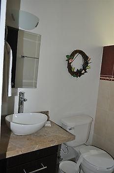 Akalan Aparthotel 4*