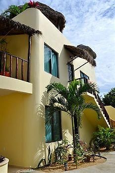 Akalan Tulum